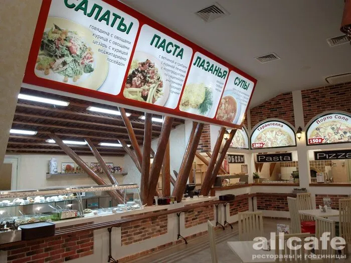 Верона