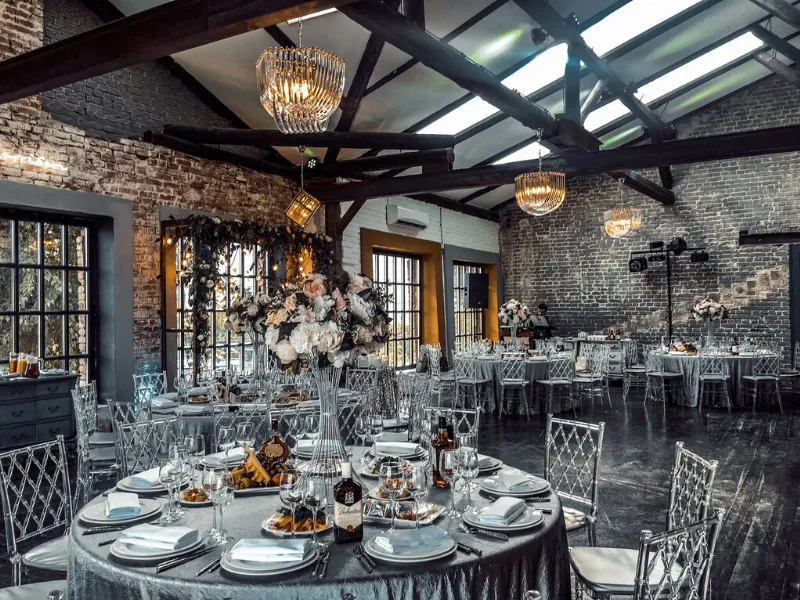 Loft №4
