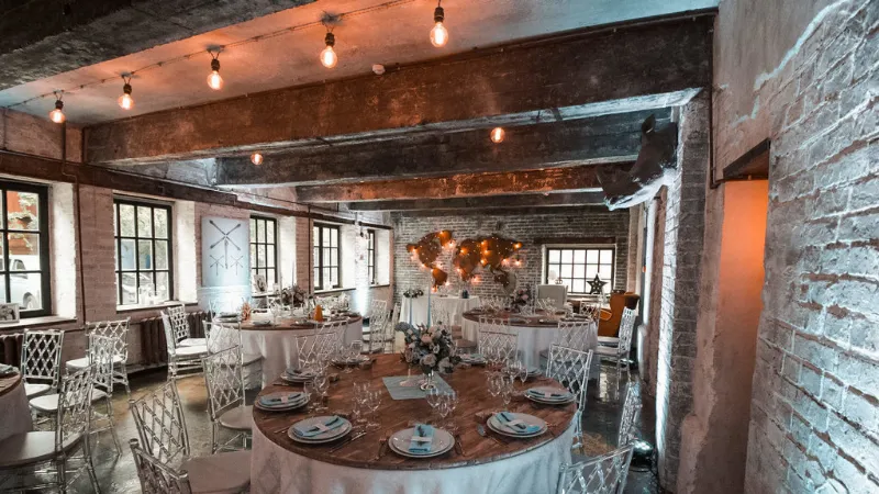 Loft №4