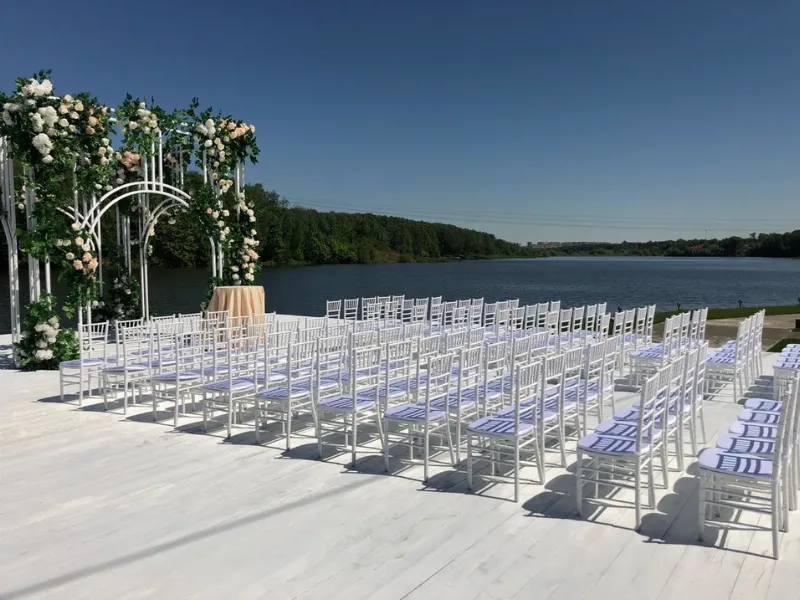 Imenie Spasskoe
