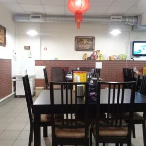 Ли