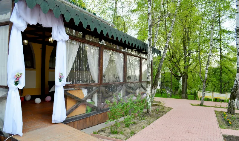 Комильфо