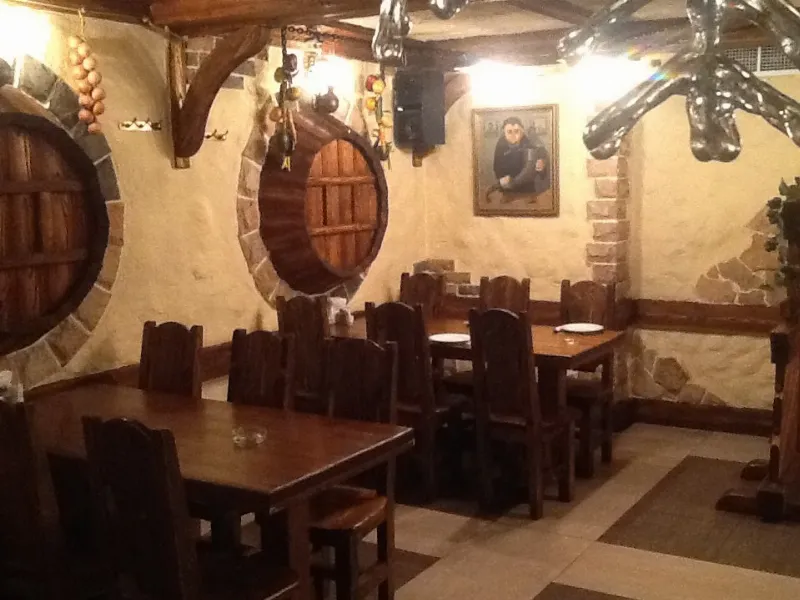 Kakheti