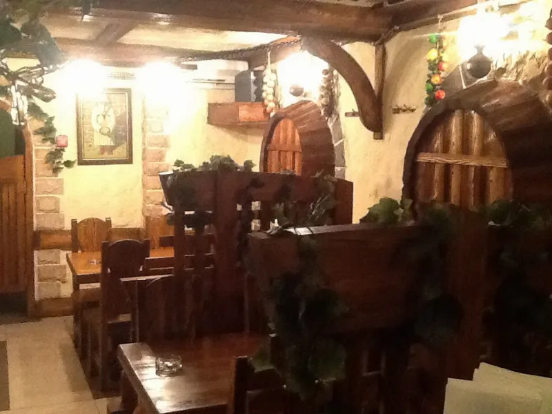 Kakheti