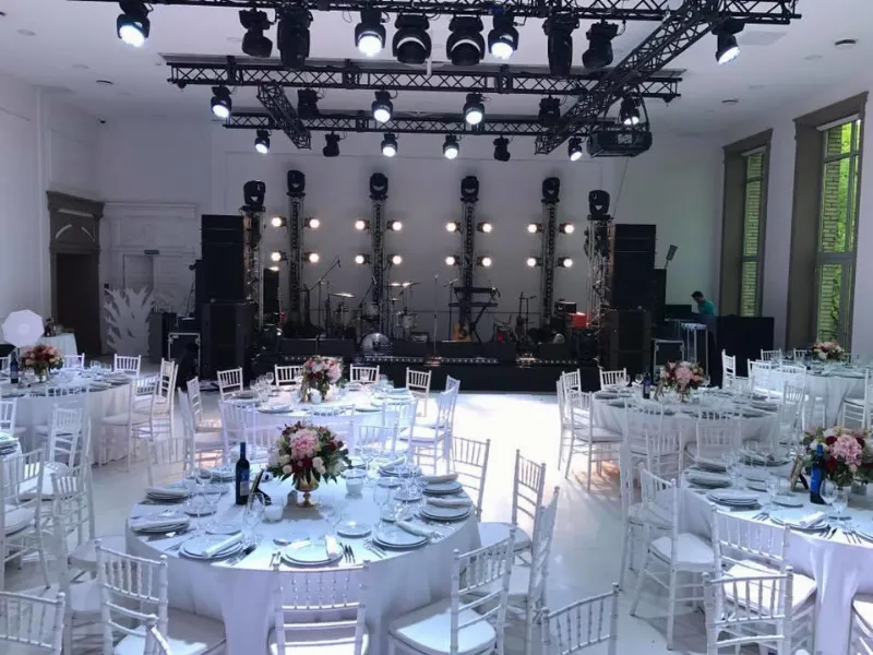 Согласие Hall