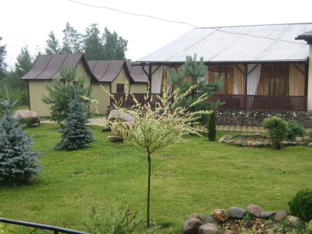 Razdole