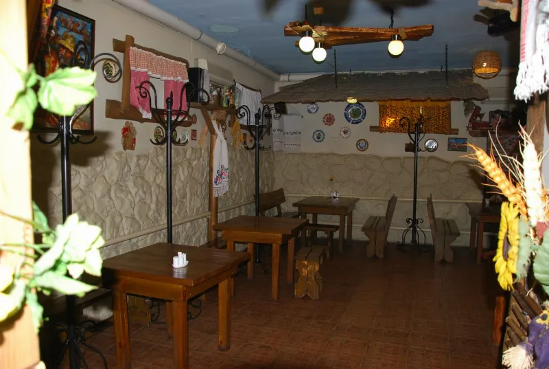 Okolitsa