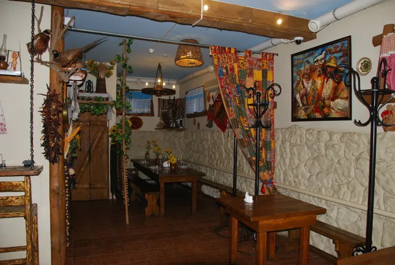 Okolitsa