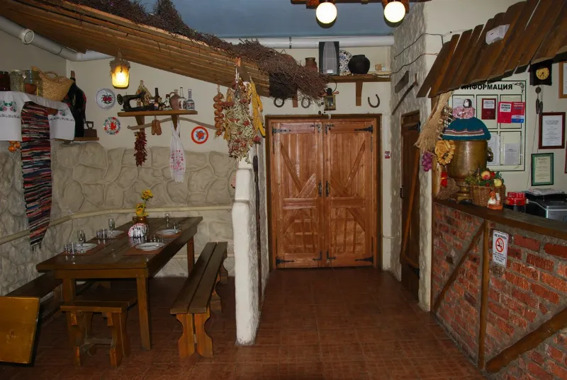 Okolitsa