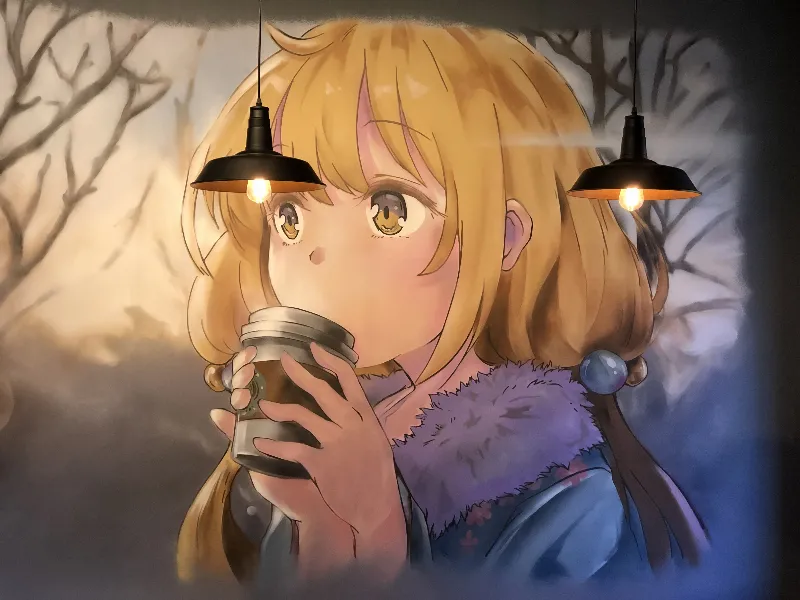 Shokumotsu