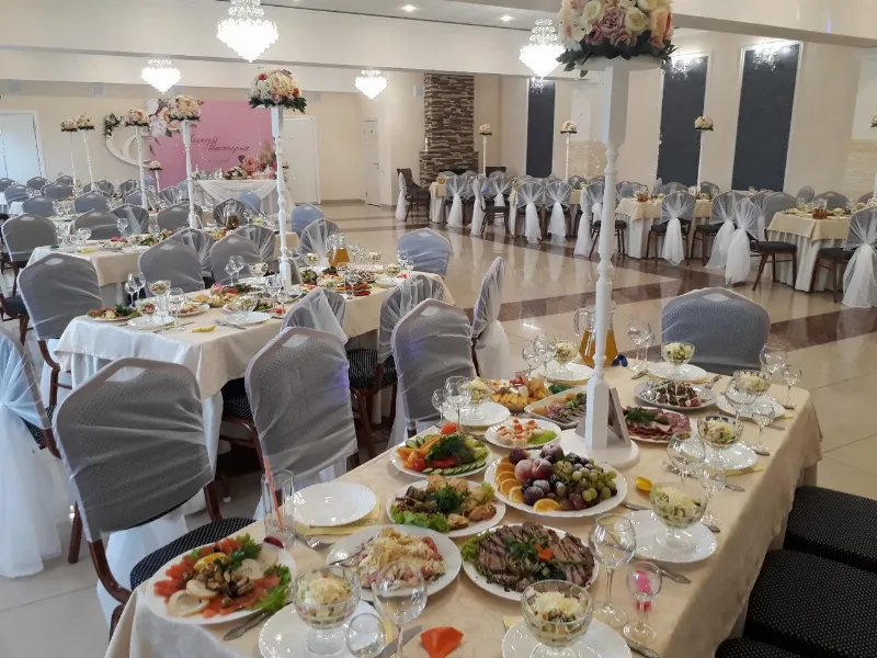 Вальс