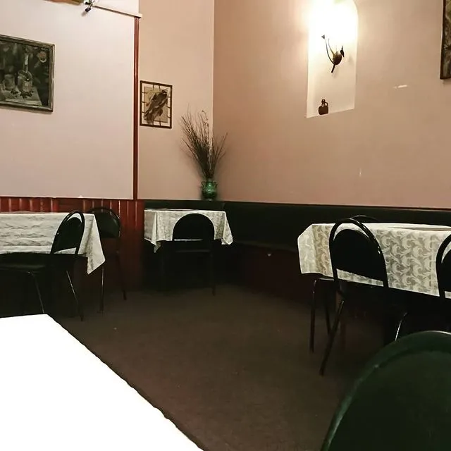 Лукум