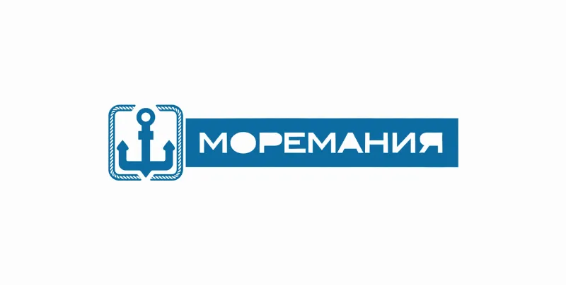 Моремания