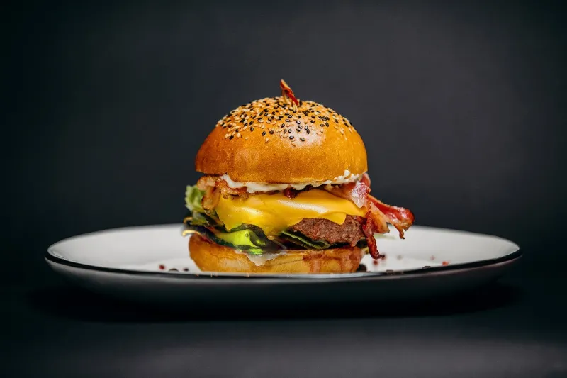 Primebeef bar