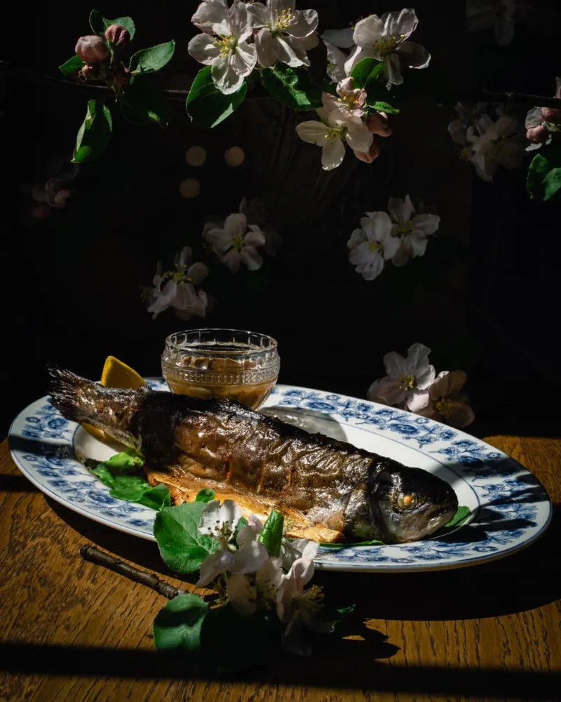 Казбеги