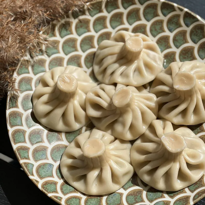 Барашки