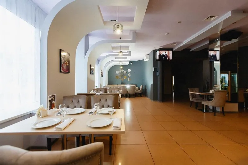 Out-Hall