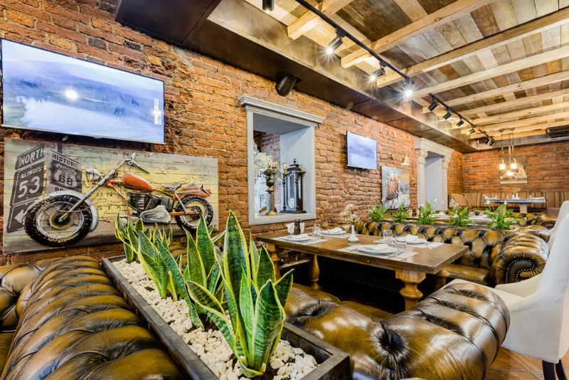 ФортеМаре