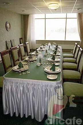 Константиновский