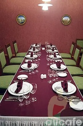 Константиновский