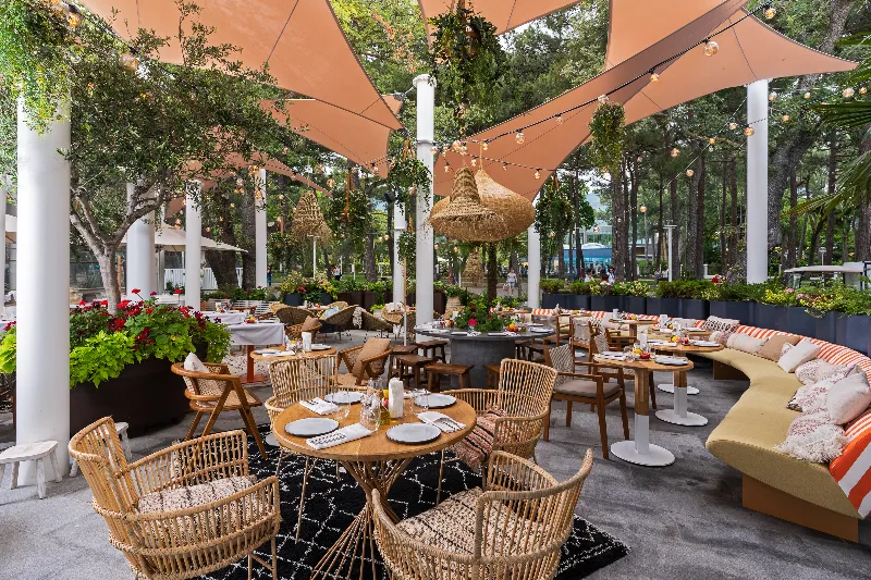 Рыбинск