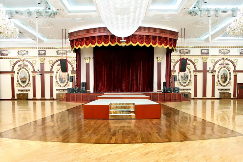 Evropeyskiy