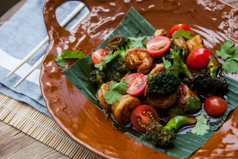 Ginza Catering