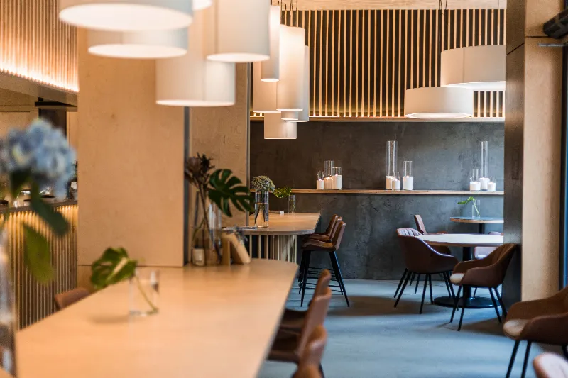 Flamm Bar