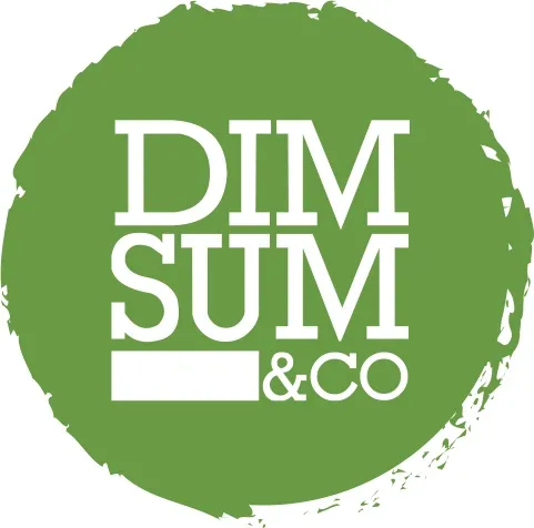 DimSum&Co