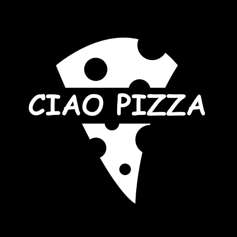 Чао Пицца