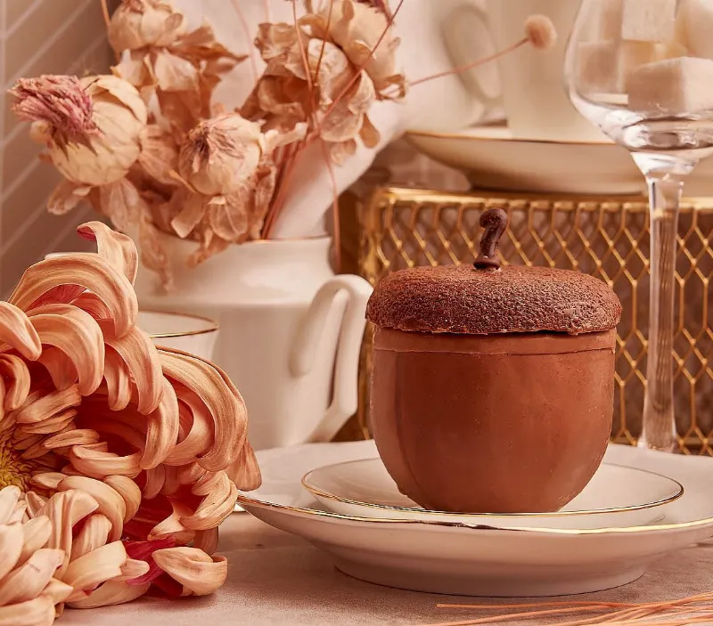 STAR Pâtisserie