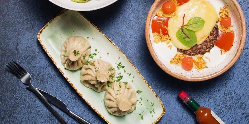 Urumchi