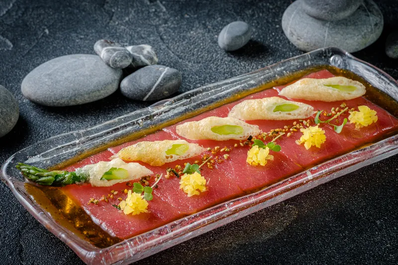 Bluefin