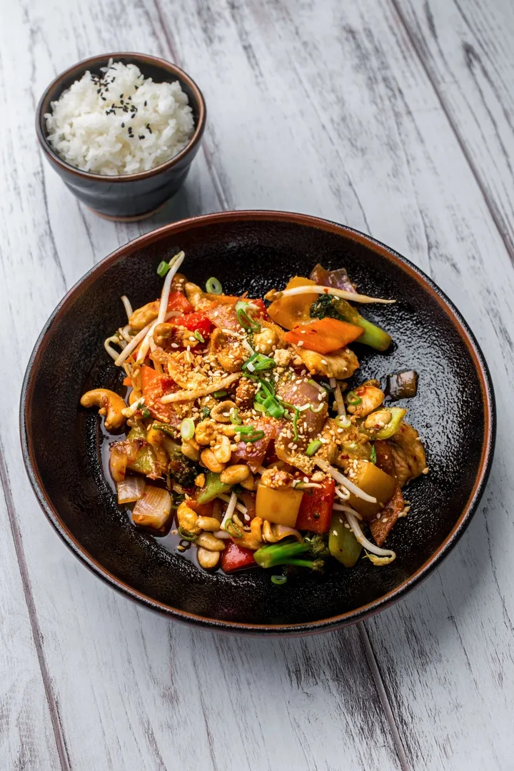 Umami