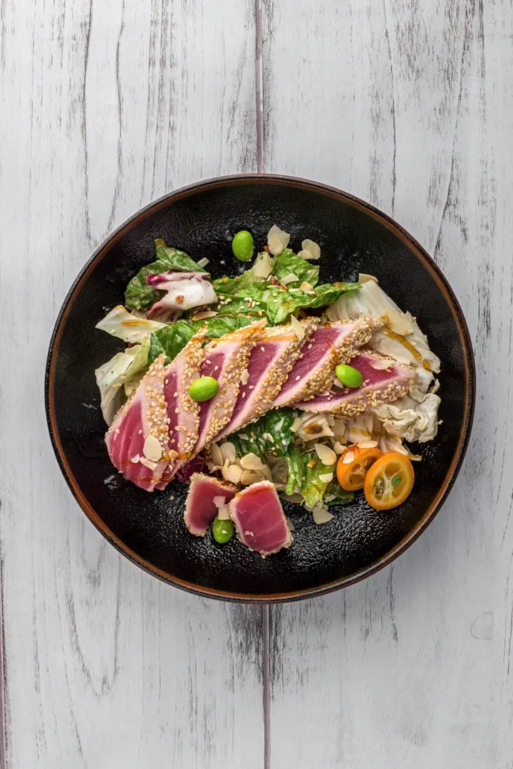 Umami