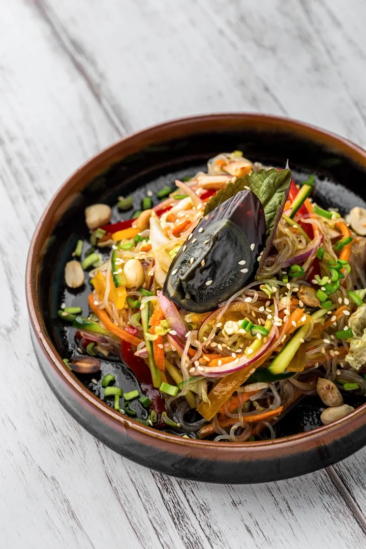 Umami