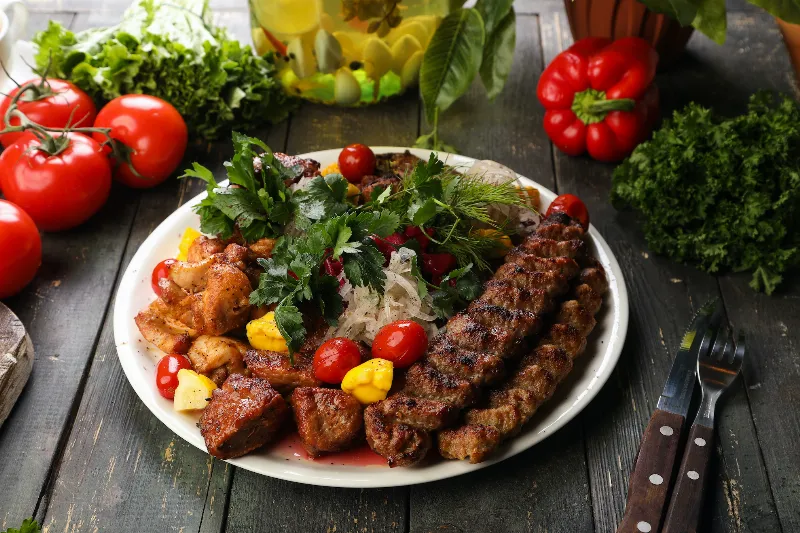 Русский