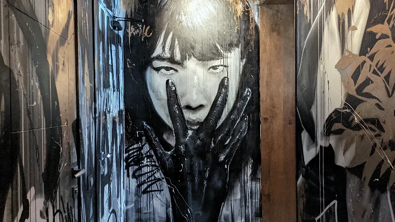 Kazoku
