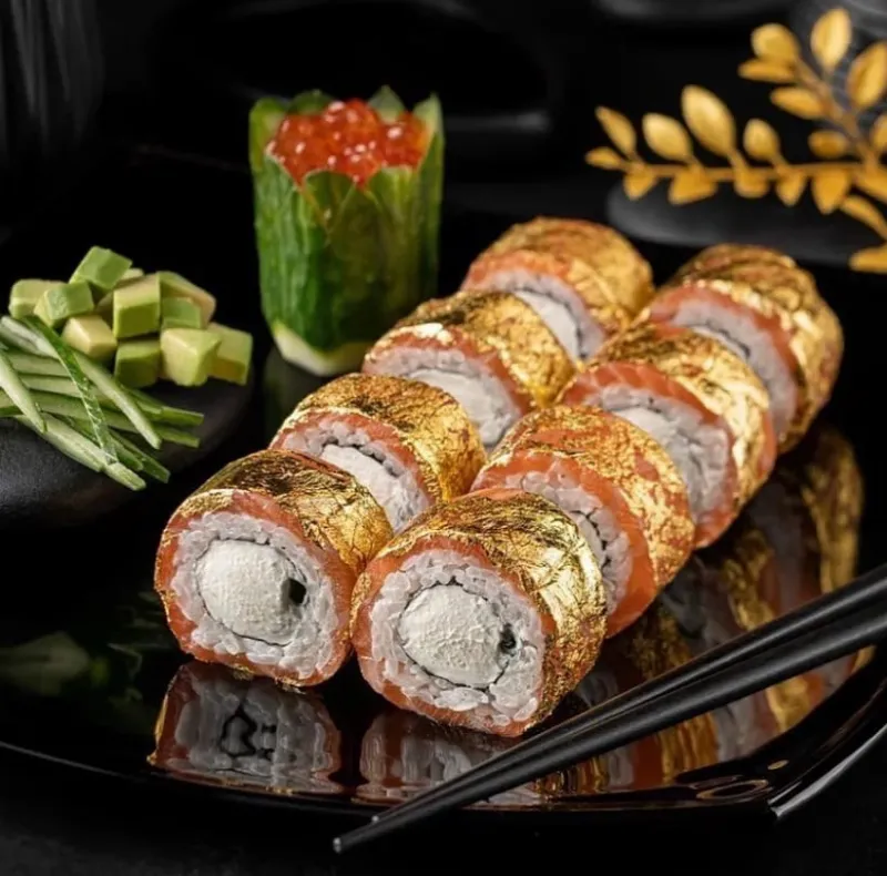 Кикухана