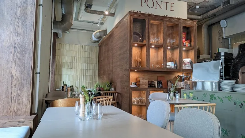 Ponte