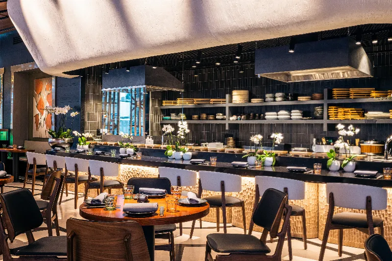 Novikov