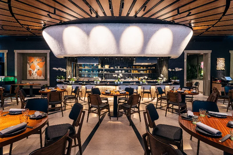 Novikov