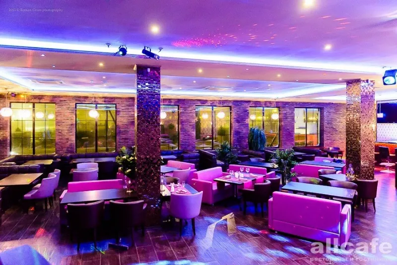 Birilli / Бирилли