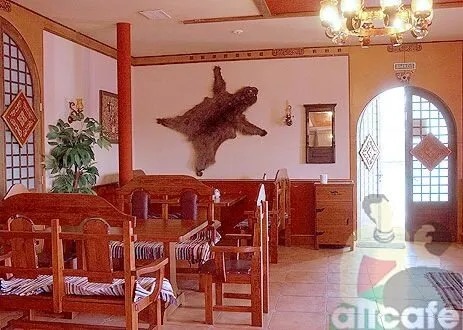 Сударь