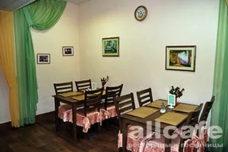 Карамель