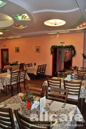 Карамель