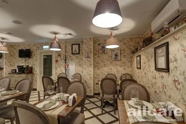 De Paris