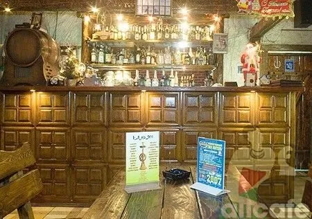 KhZ / Khoroshee zavedenie