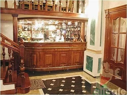 Стрельна