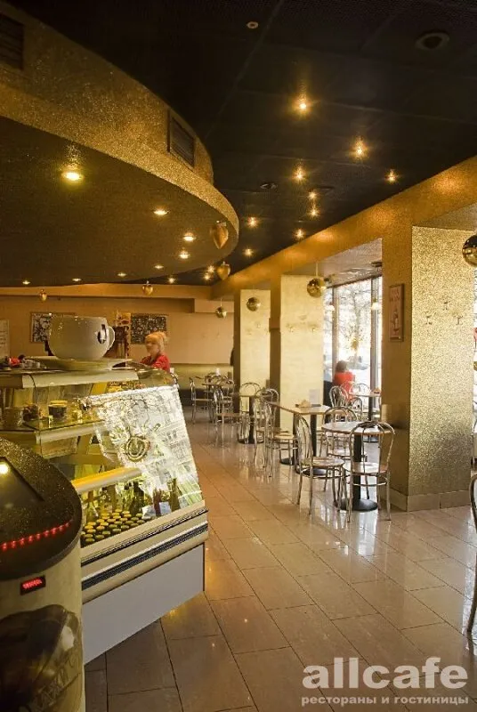 Zolotaya